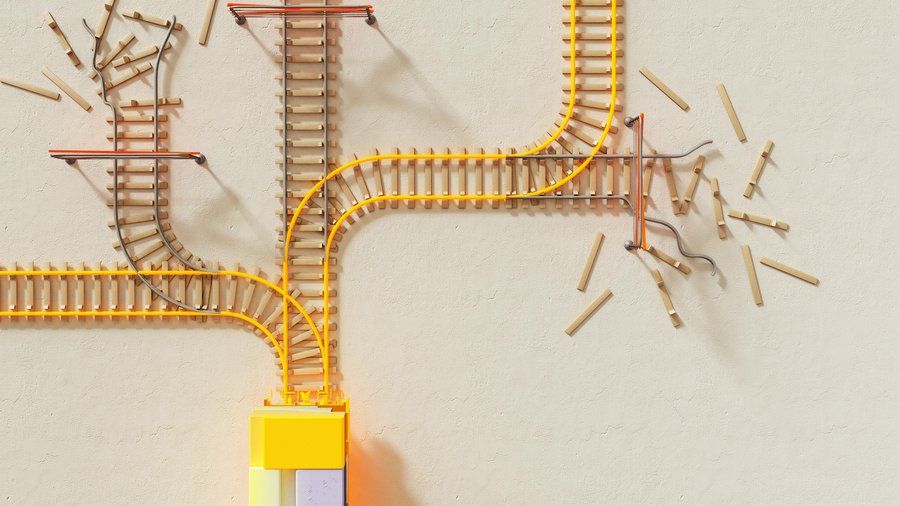 promjena životnih planova